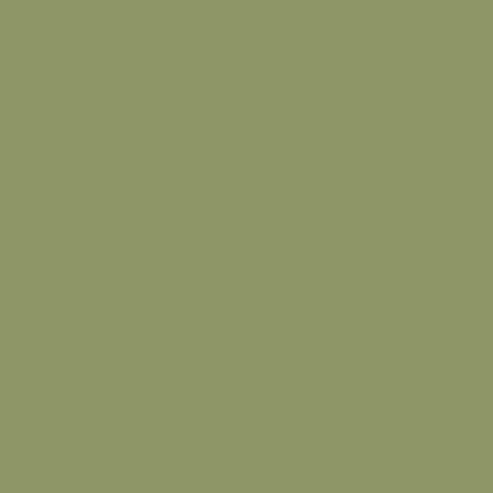 28b1ef62ab365b6