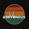 bryongus