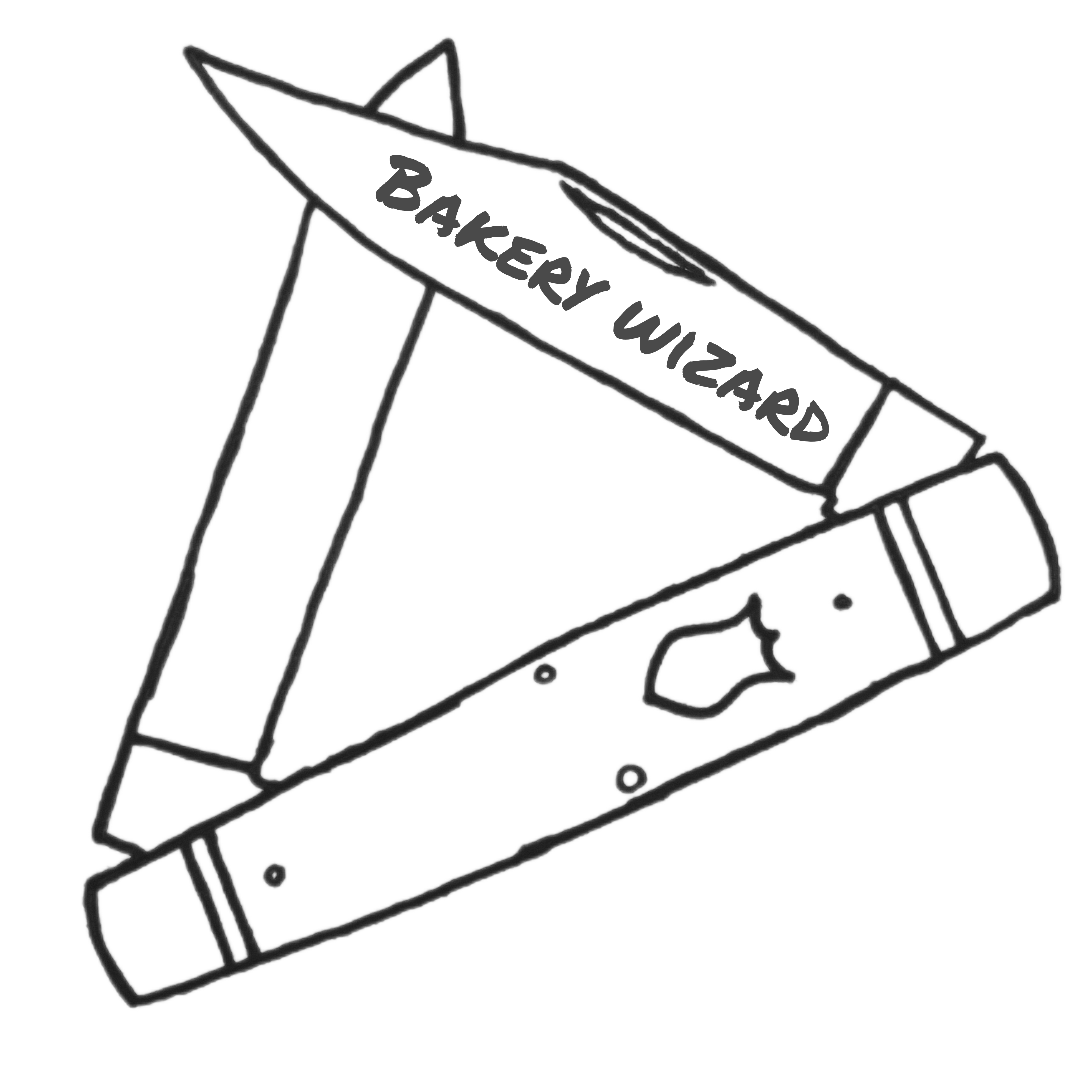 bakerywizard