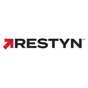 restyn2