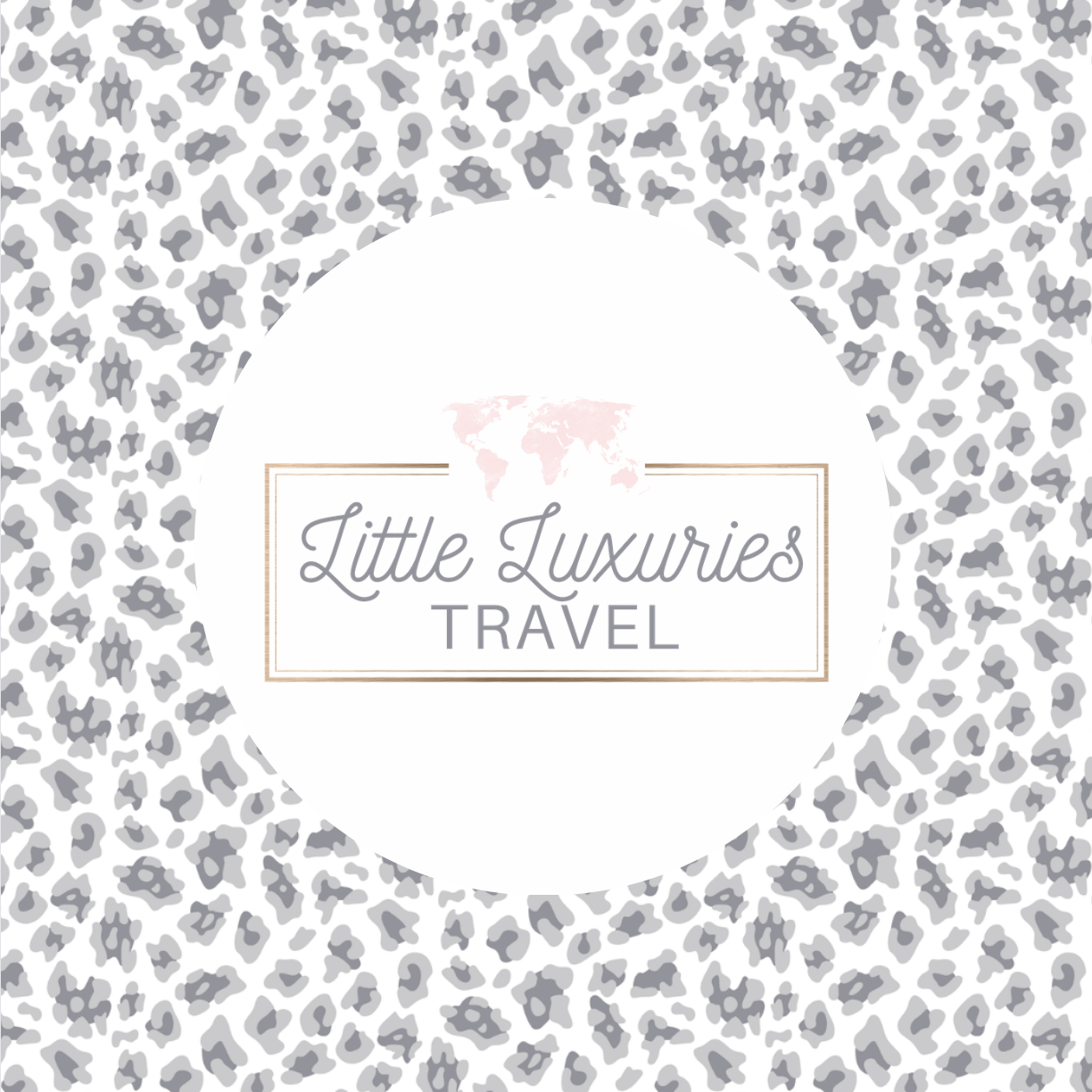 littleluxuriestravel