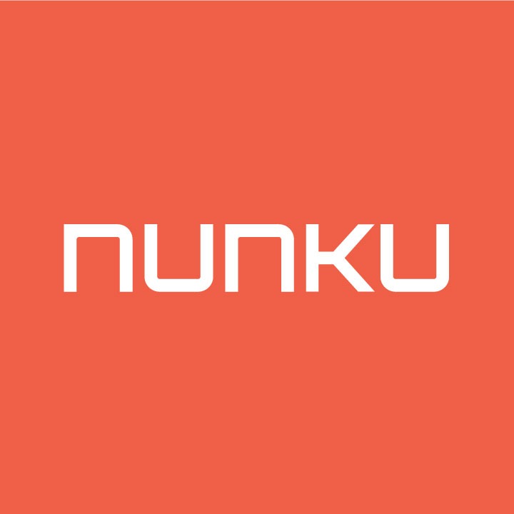 nunku