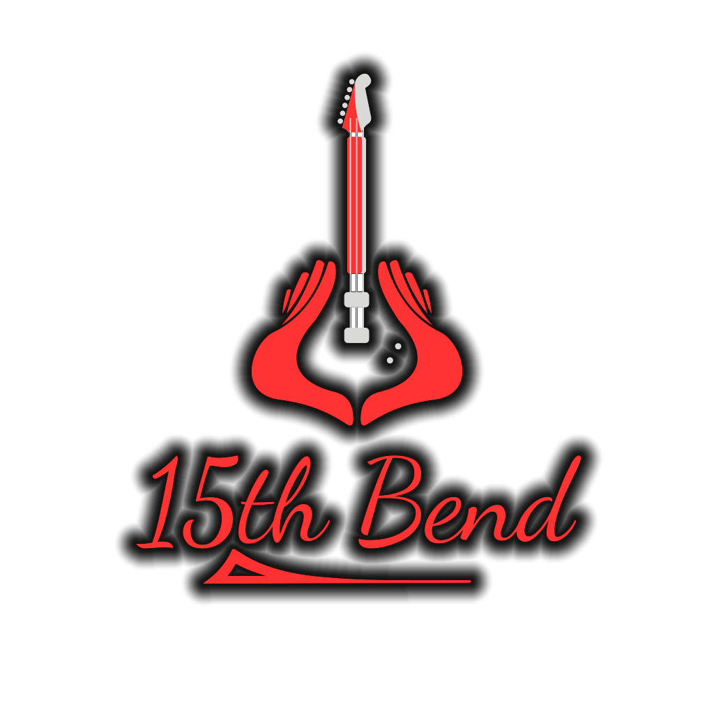 15thbend