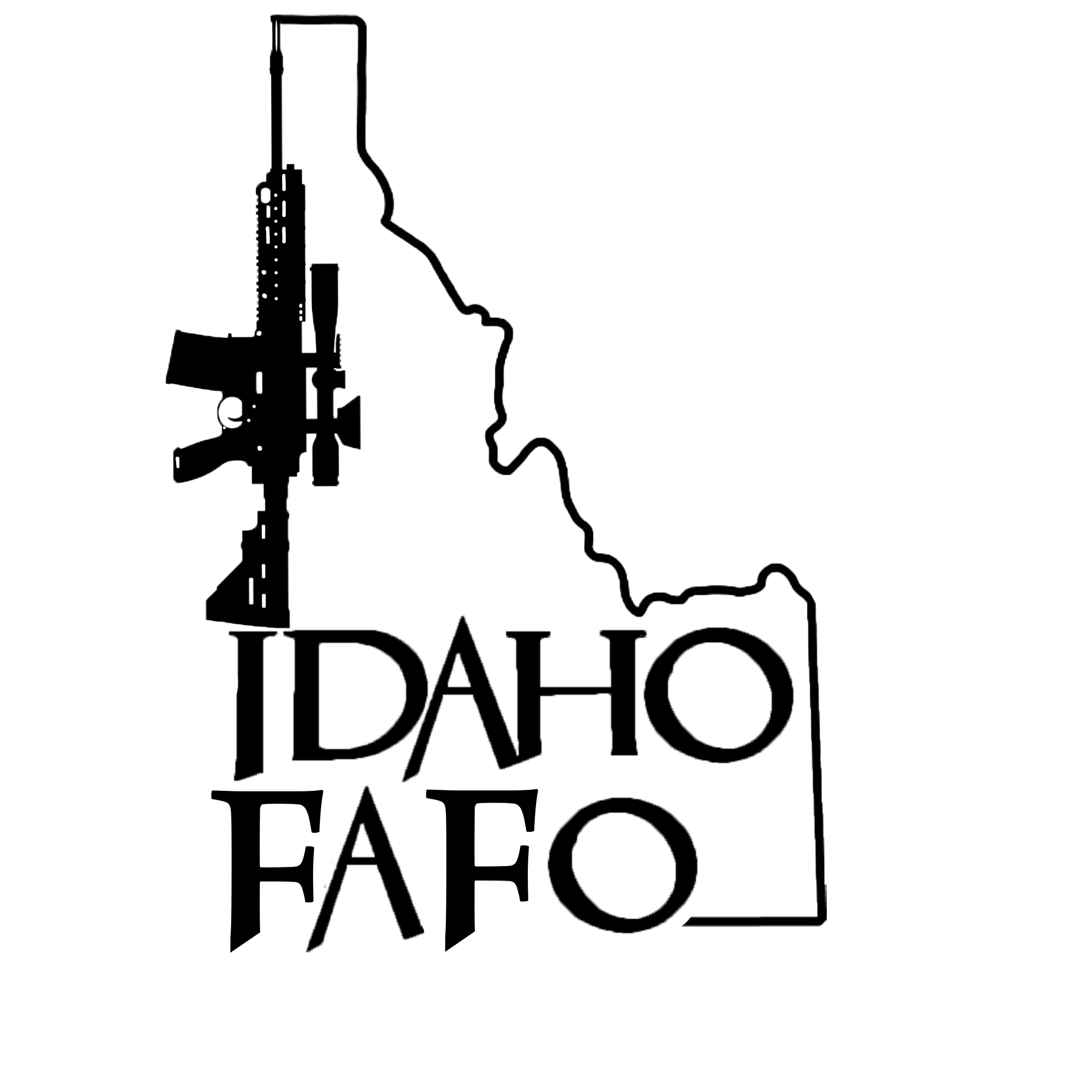 idahofafo