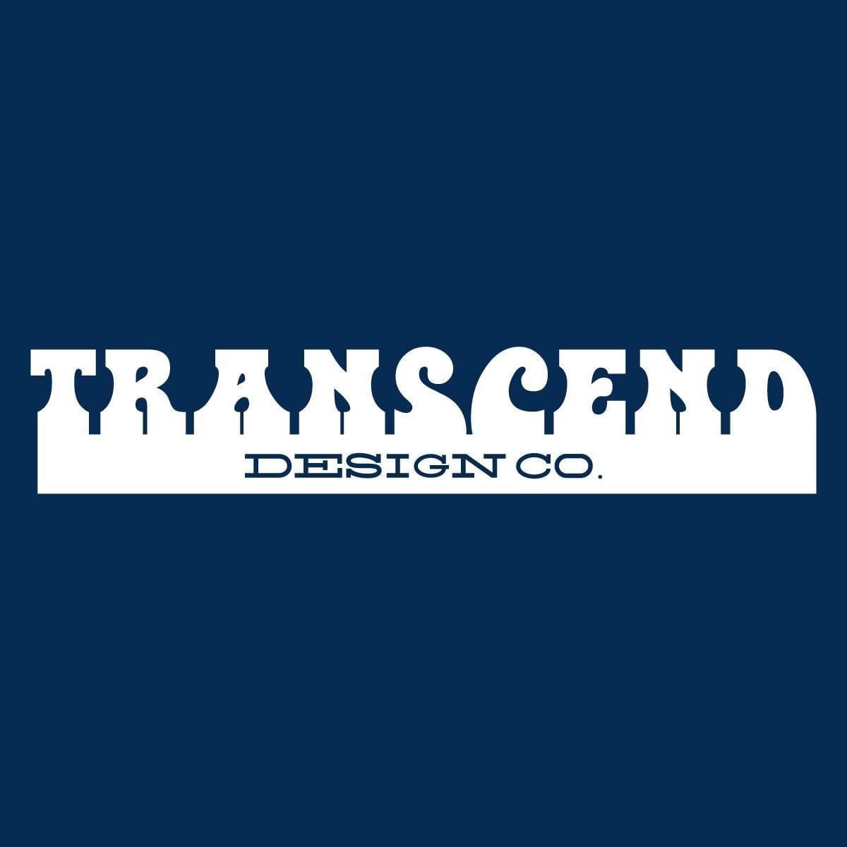 transcenddesignco
