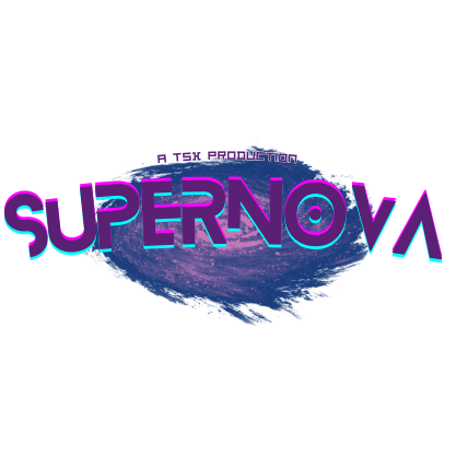 supernova