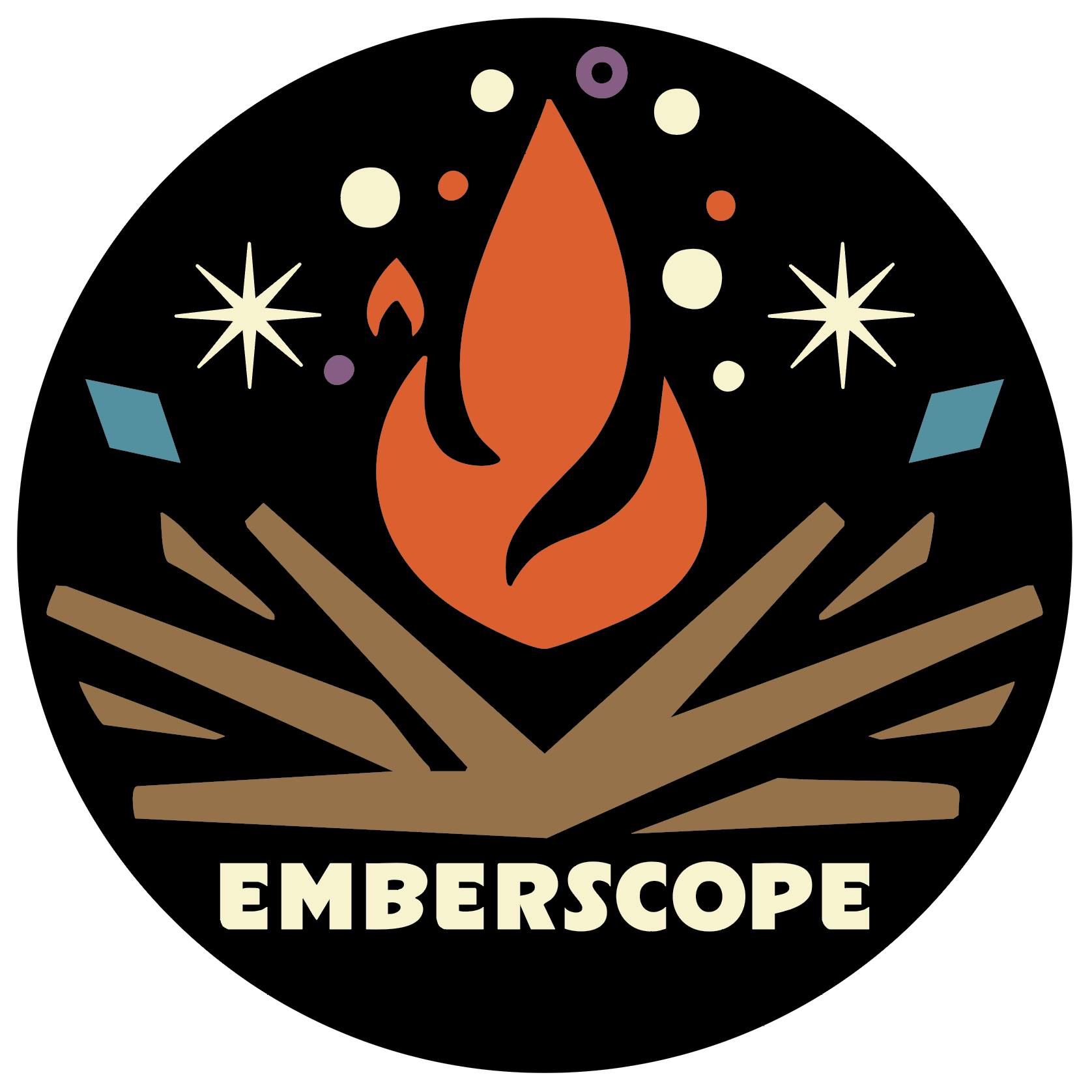 emberscope