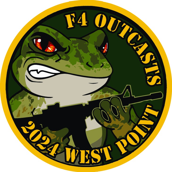 bf688a72c92439efd1c80c599127b7