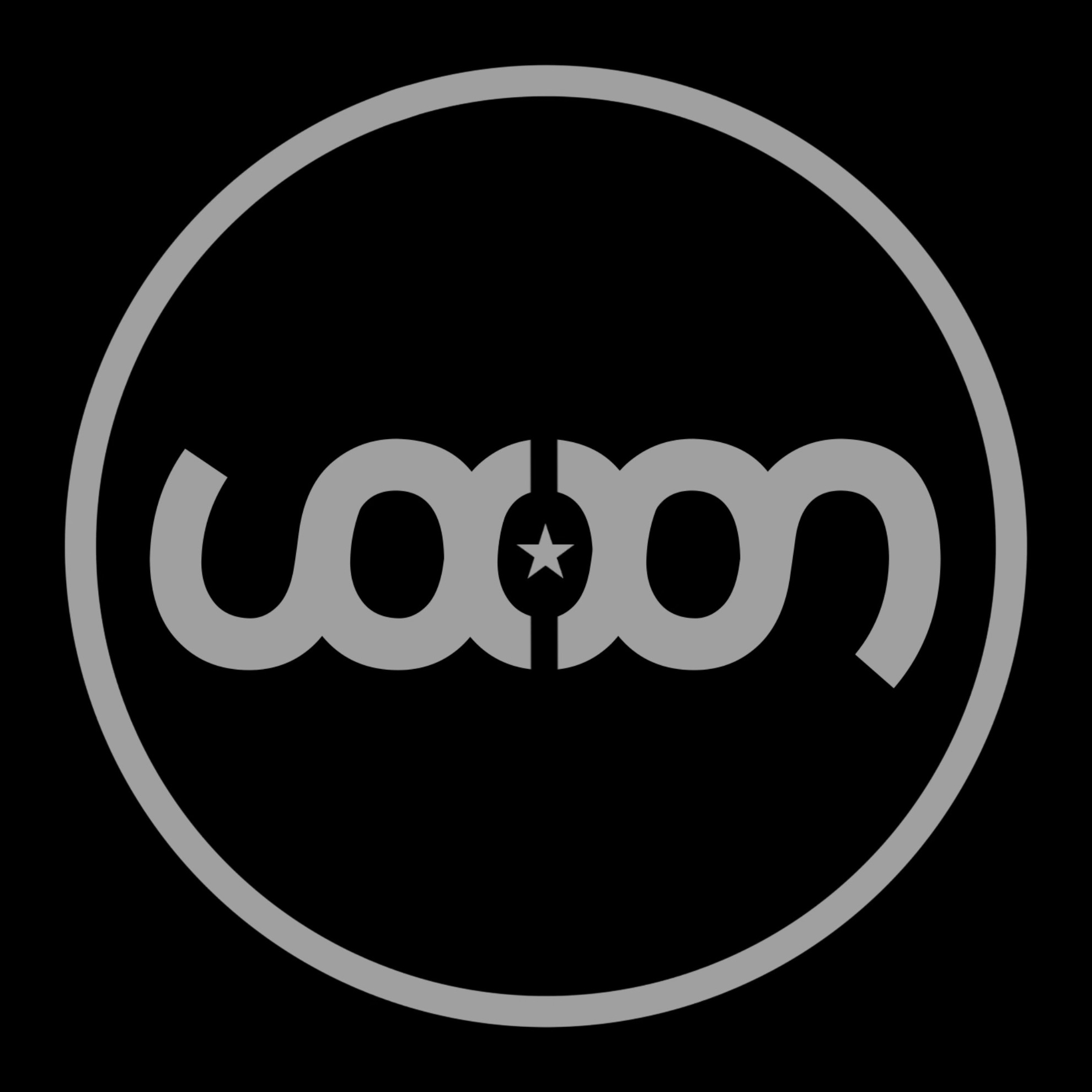 silverstarshootingsports