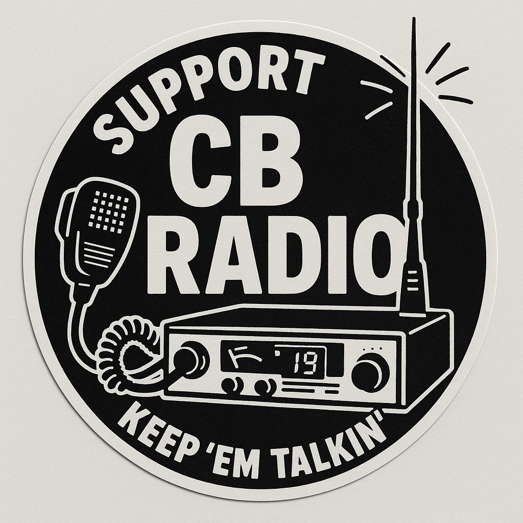 cbradio