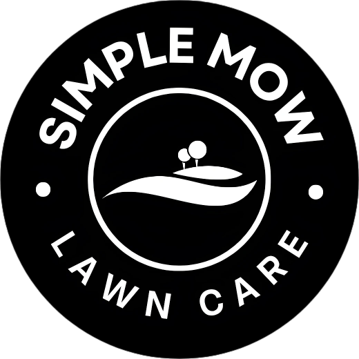 simplemow