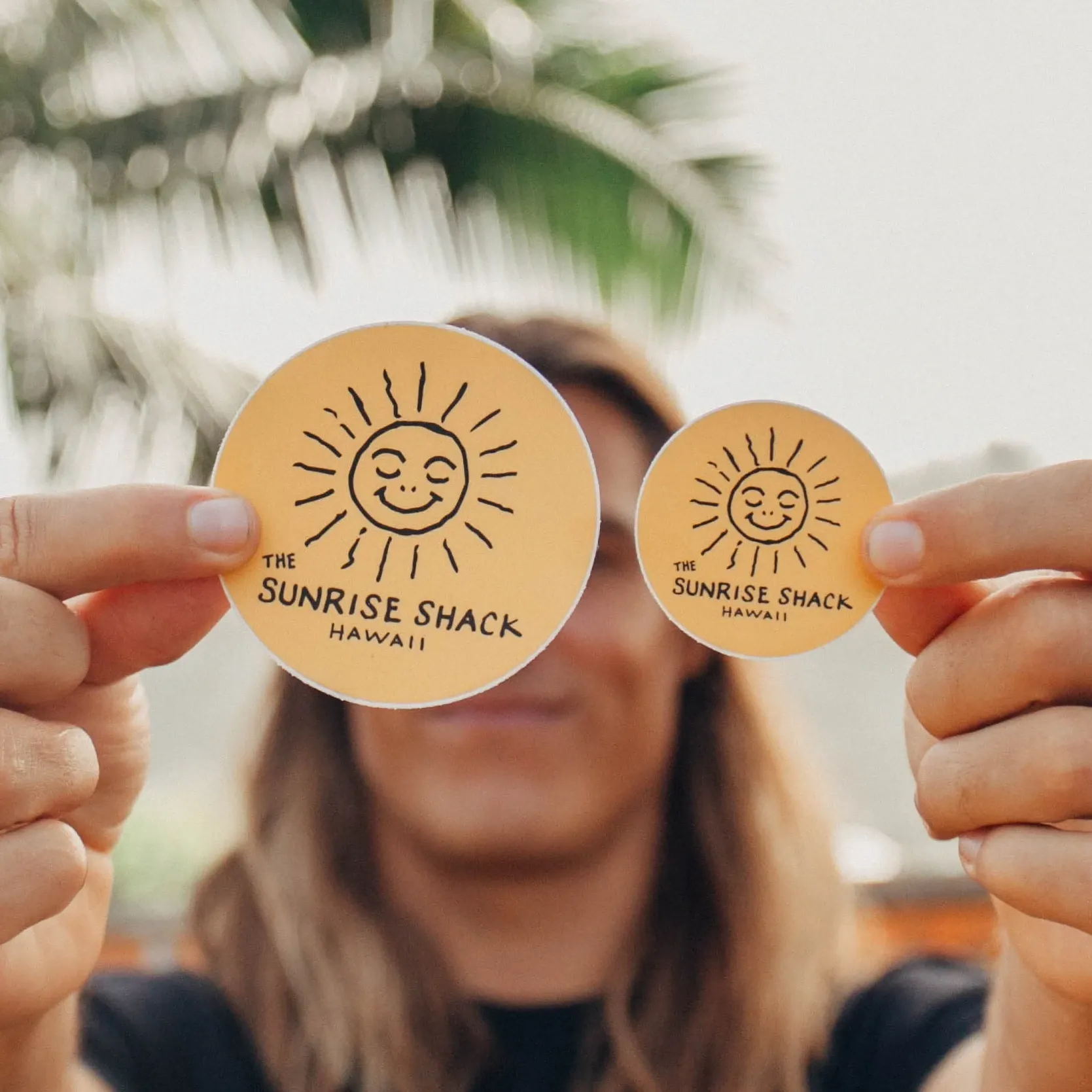 sunriseshackhawaii