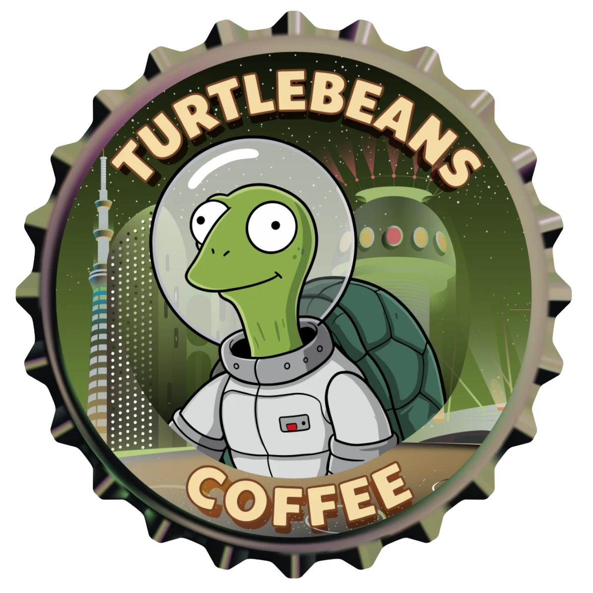 turtlebeanscoffee