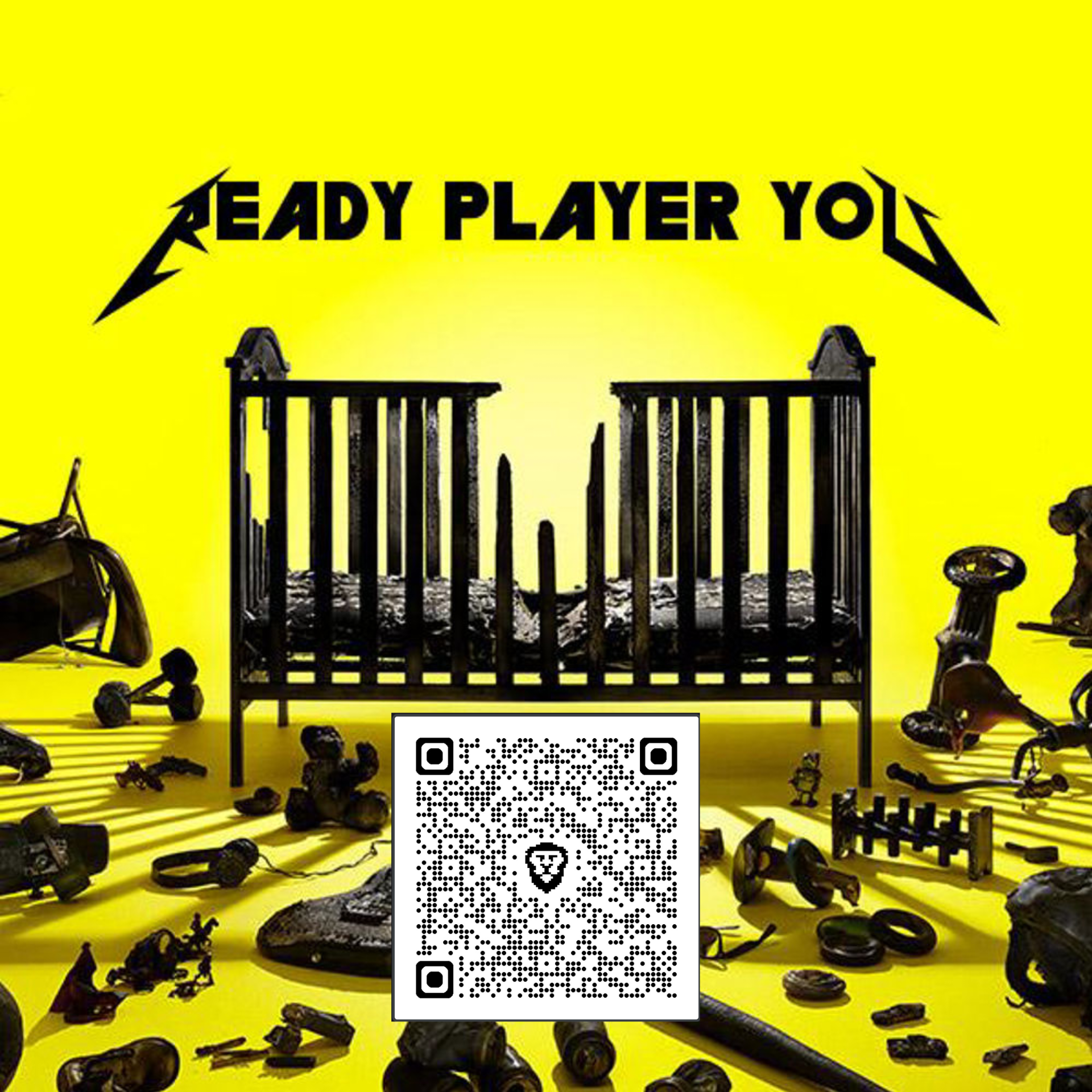 readyplayeryou