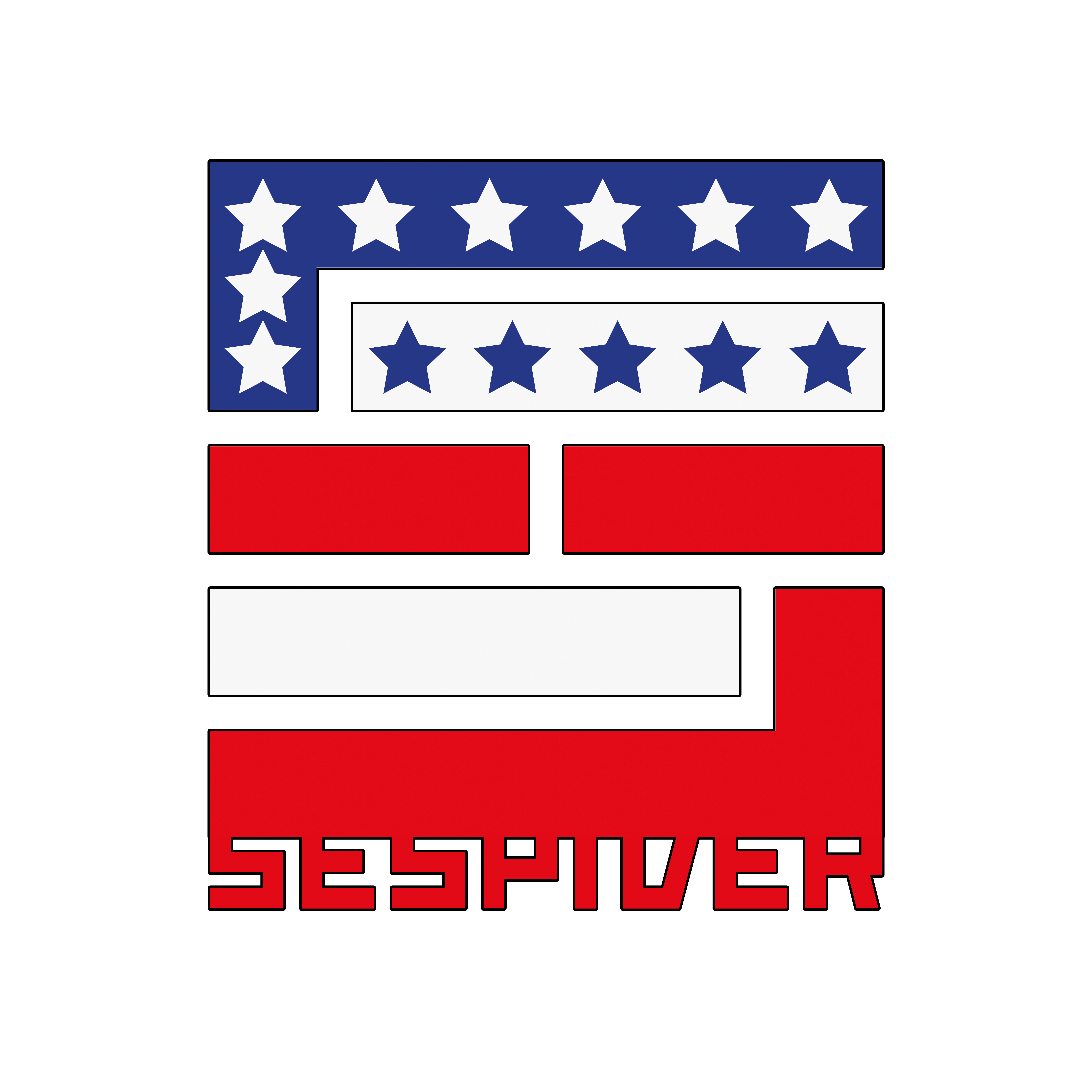 sespider