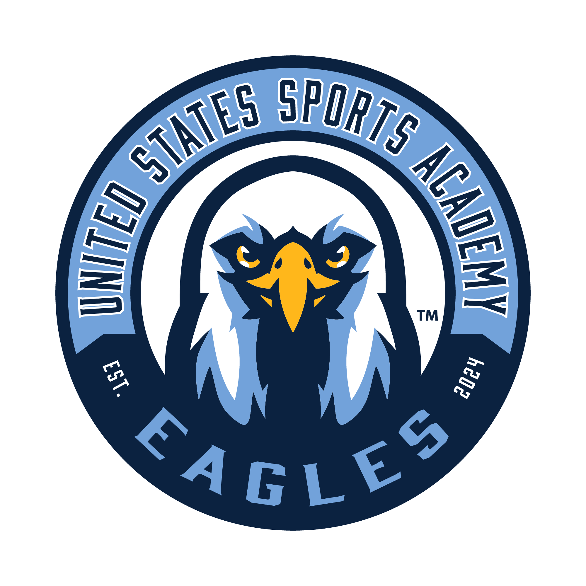 ussaeagles