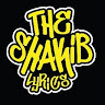 theshakiblyrics