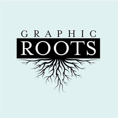 graphicroots