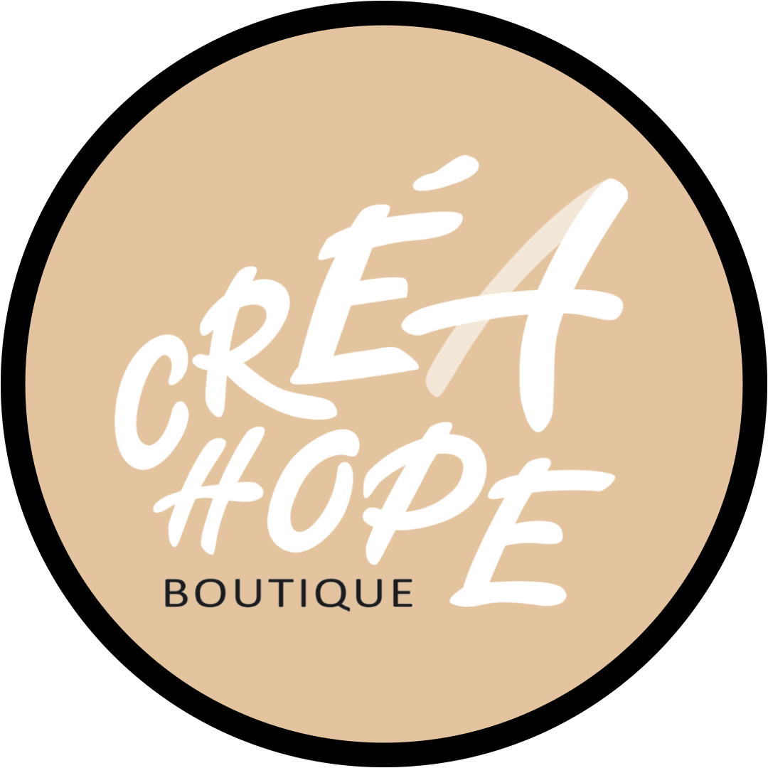 boutiquecreahope