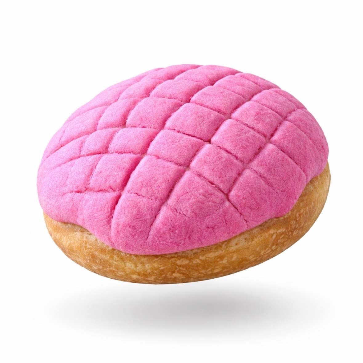 La Panaderia