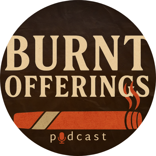 burntofferingsmerch