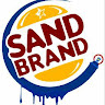 sandbranddesign
