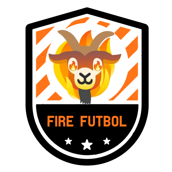 firefutbol