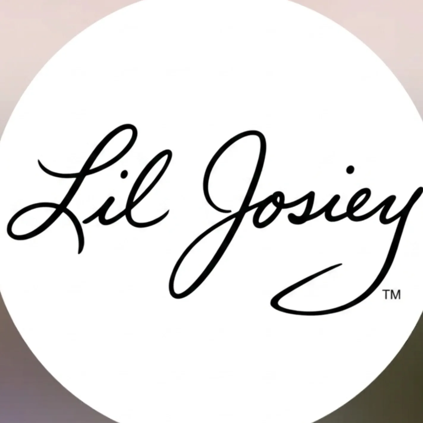 liljosiey