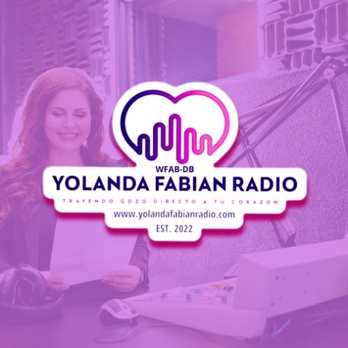 yolandafabianradio