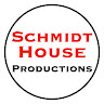 schmidthouse