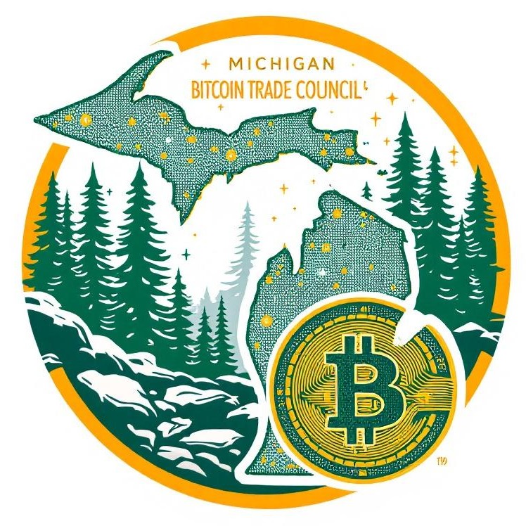 Michigan Bitcoin Trade Council