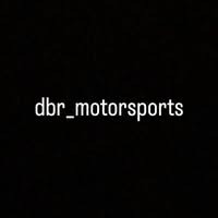 dbrmotorsports