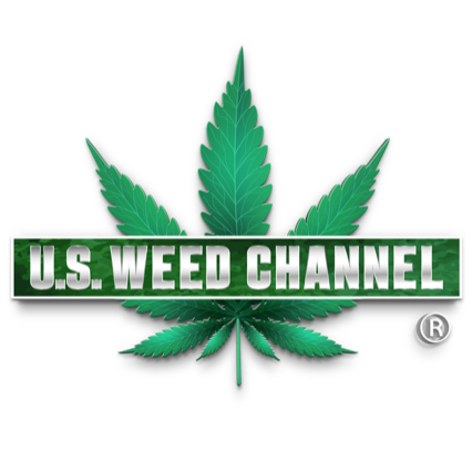 usweedchannel
