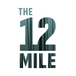 thetwelvemile