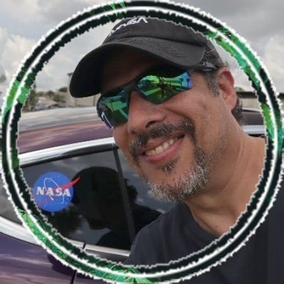 teslatino