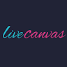 livecanvas