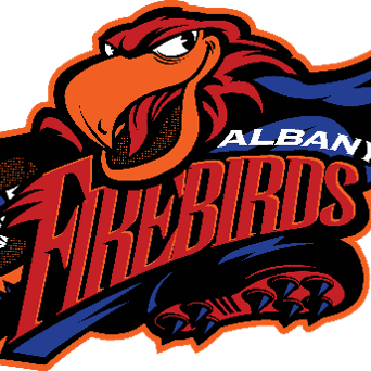 Firebirds Admin Team