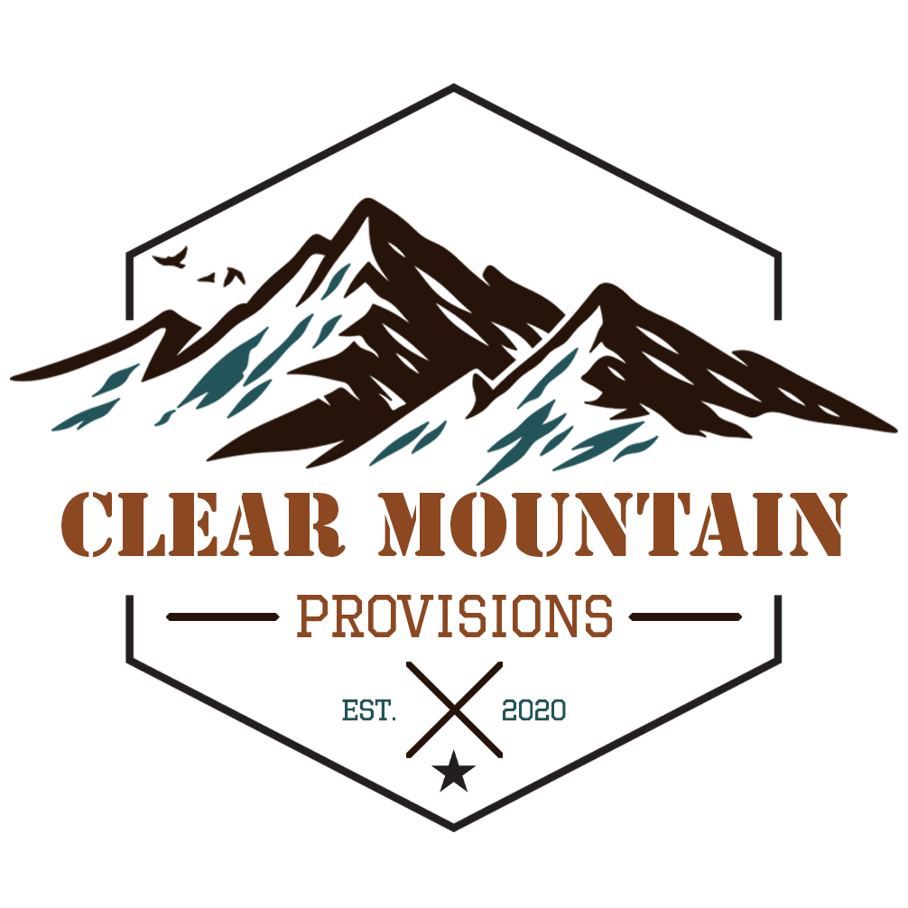 clearmountainprovisions