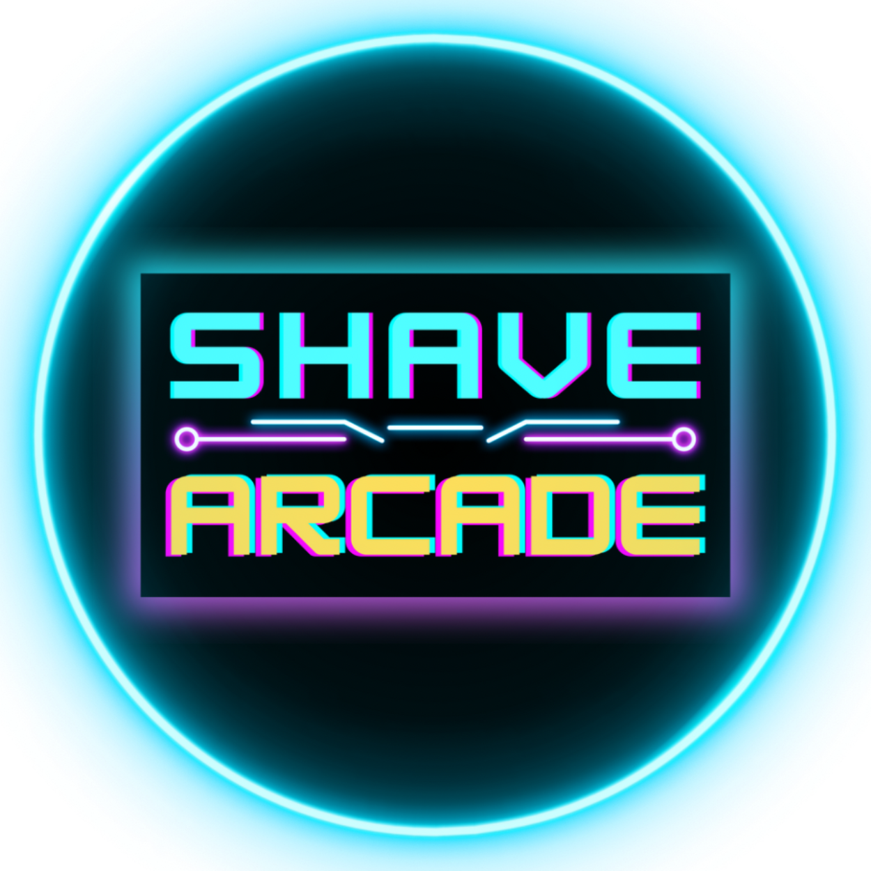 theshavearcade