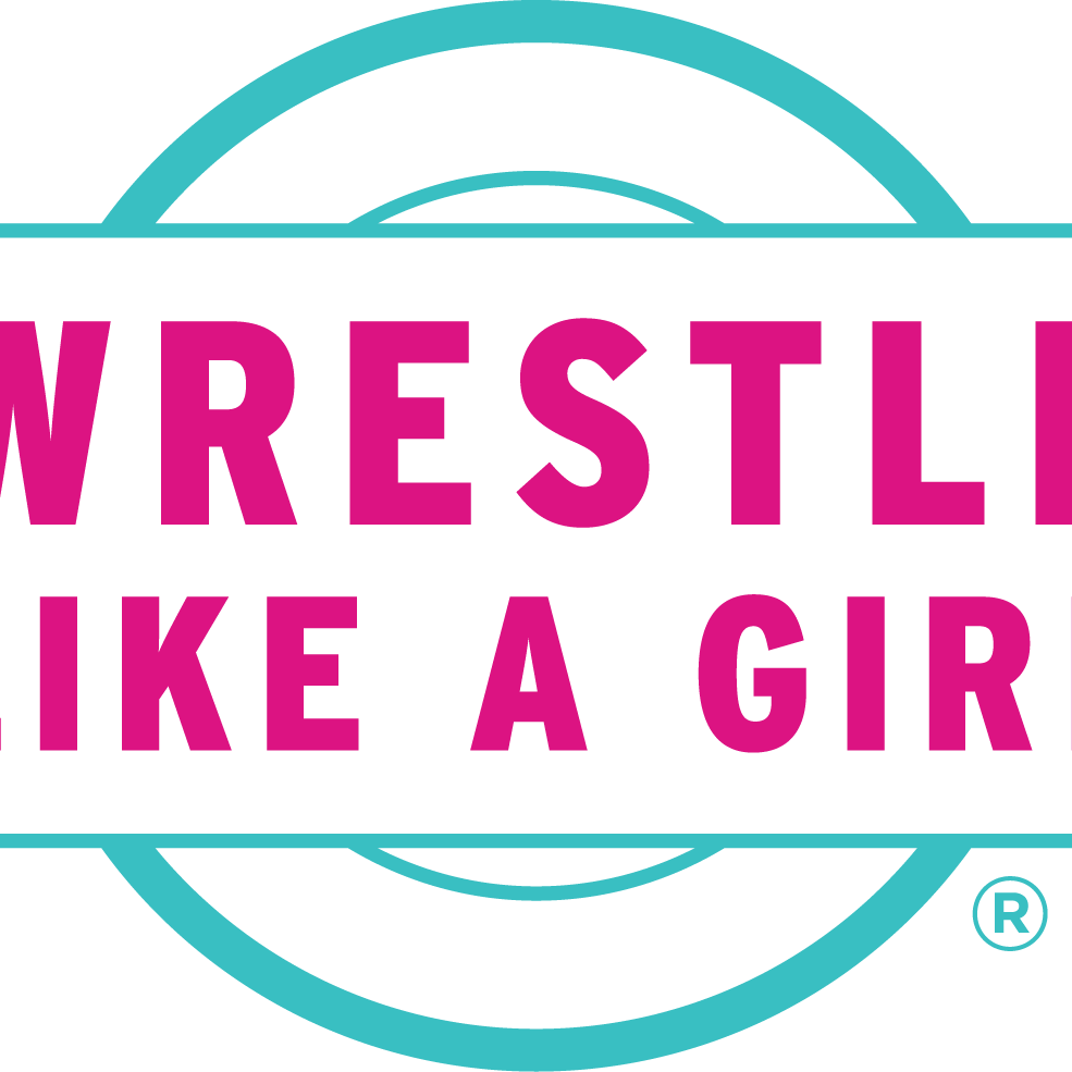 wrestlelikeagirl