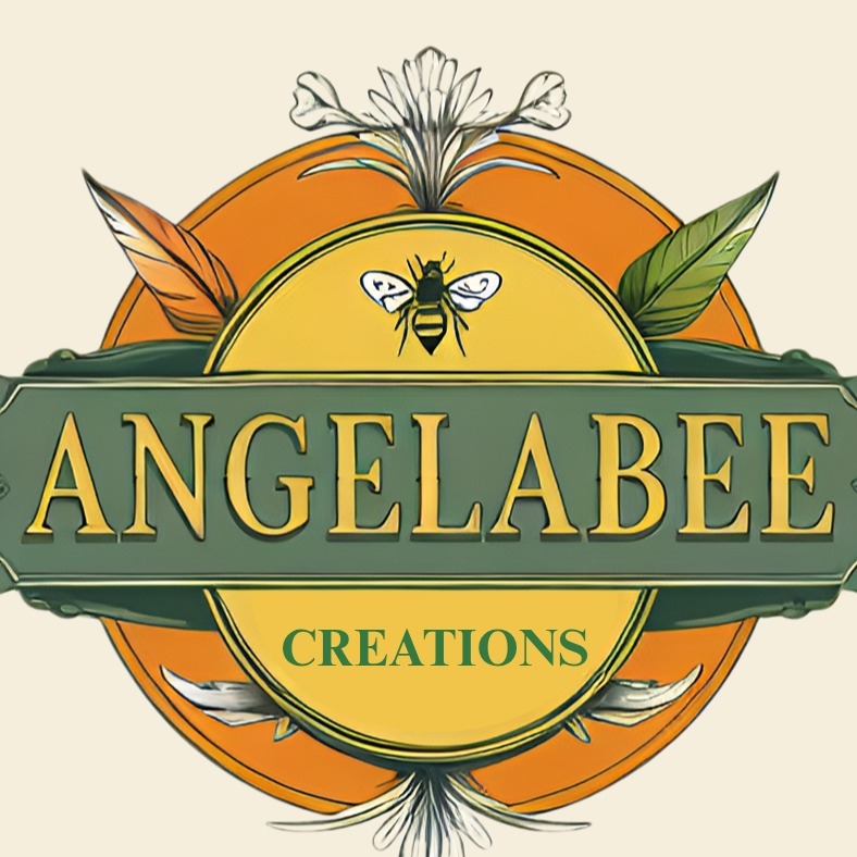 Angela Foreman-Bobier