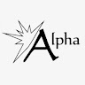 alphatheatreandartsco