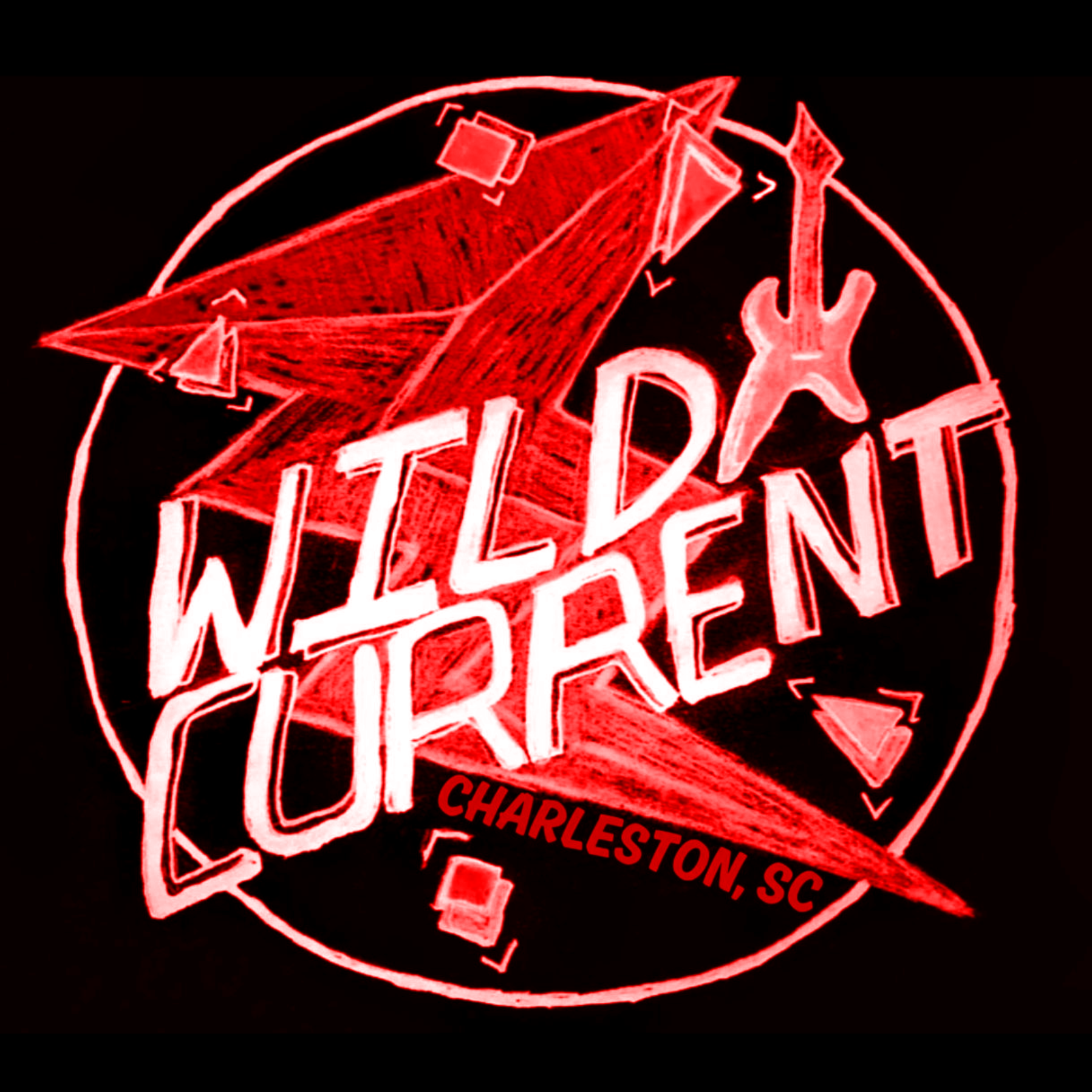 wildcurrent
