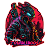 therealtombliboos