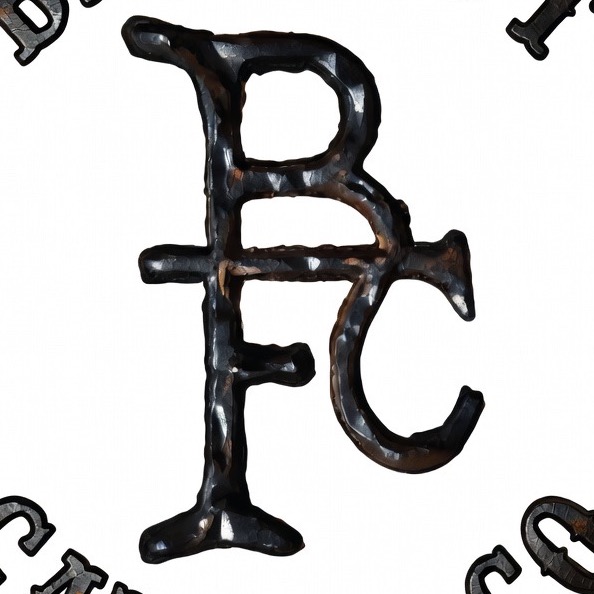 BIG FOOT CATTLE COMPANY 