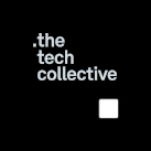 thetechcollective