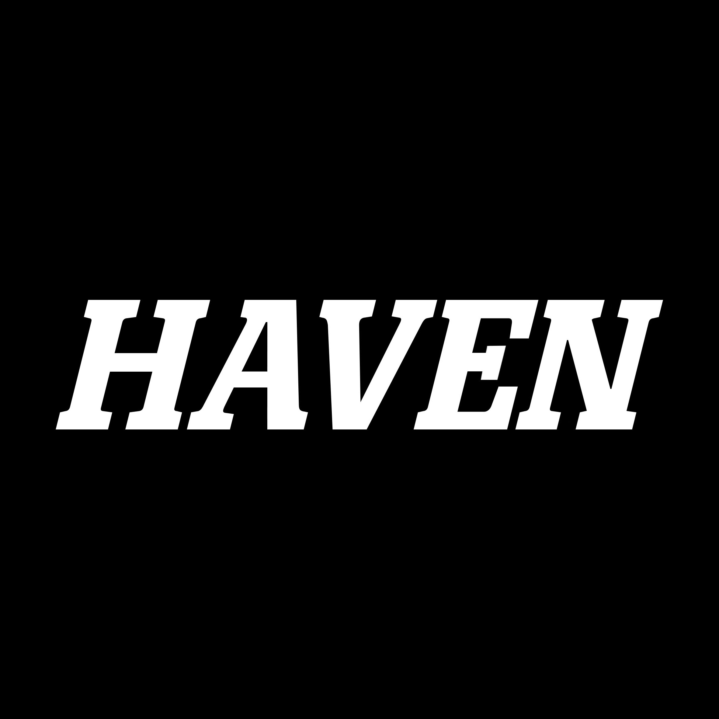 haven