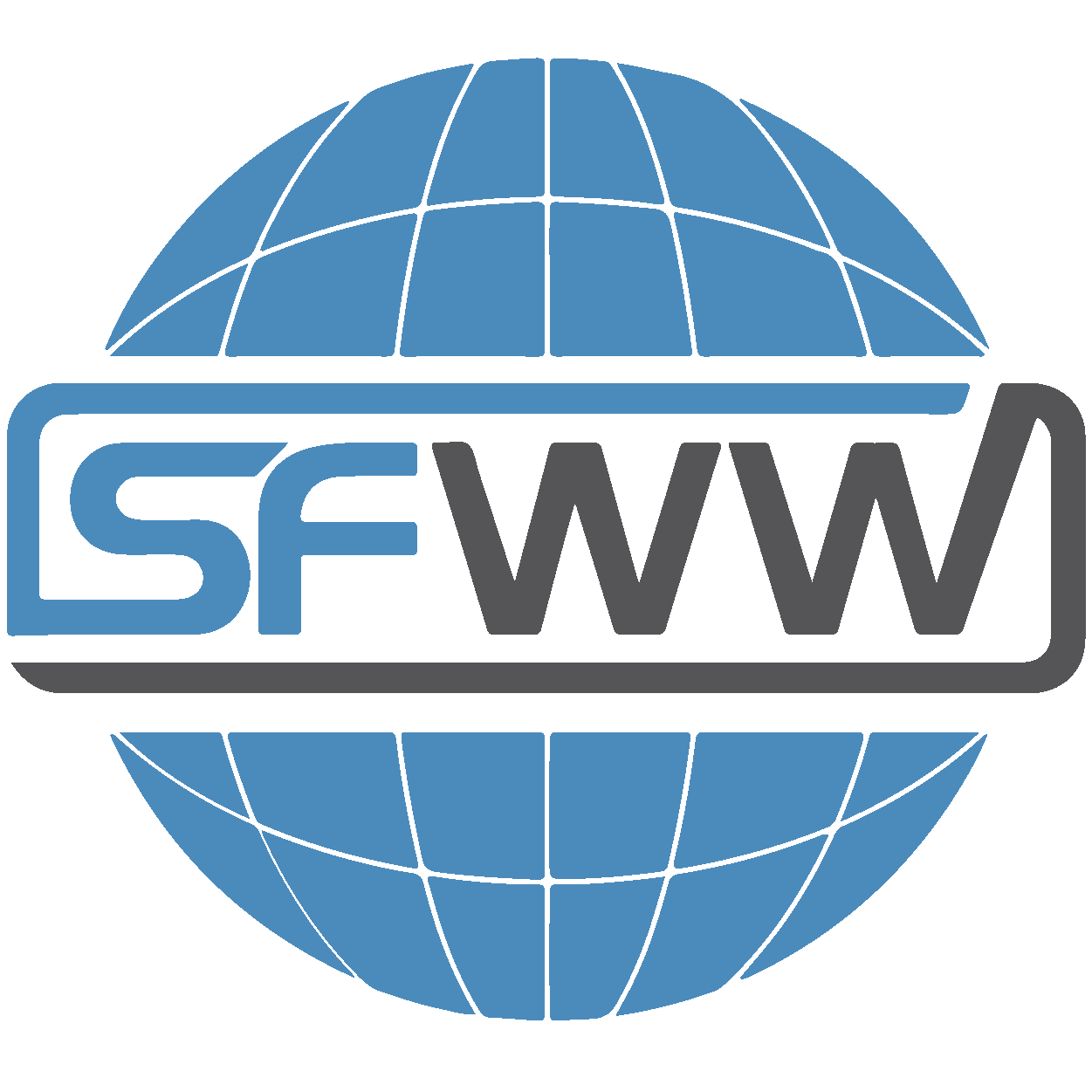 sfww