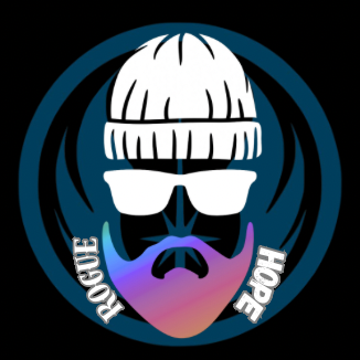 roguehope