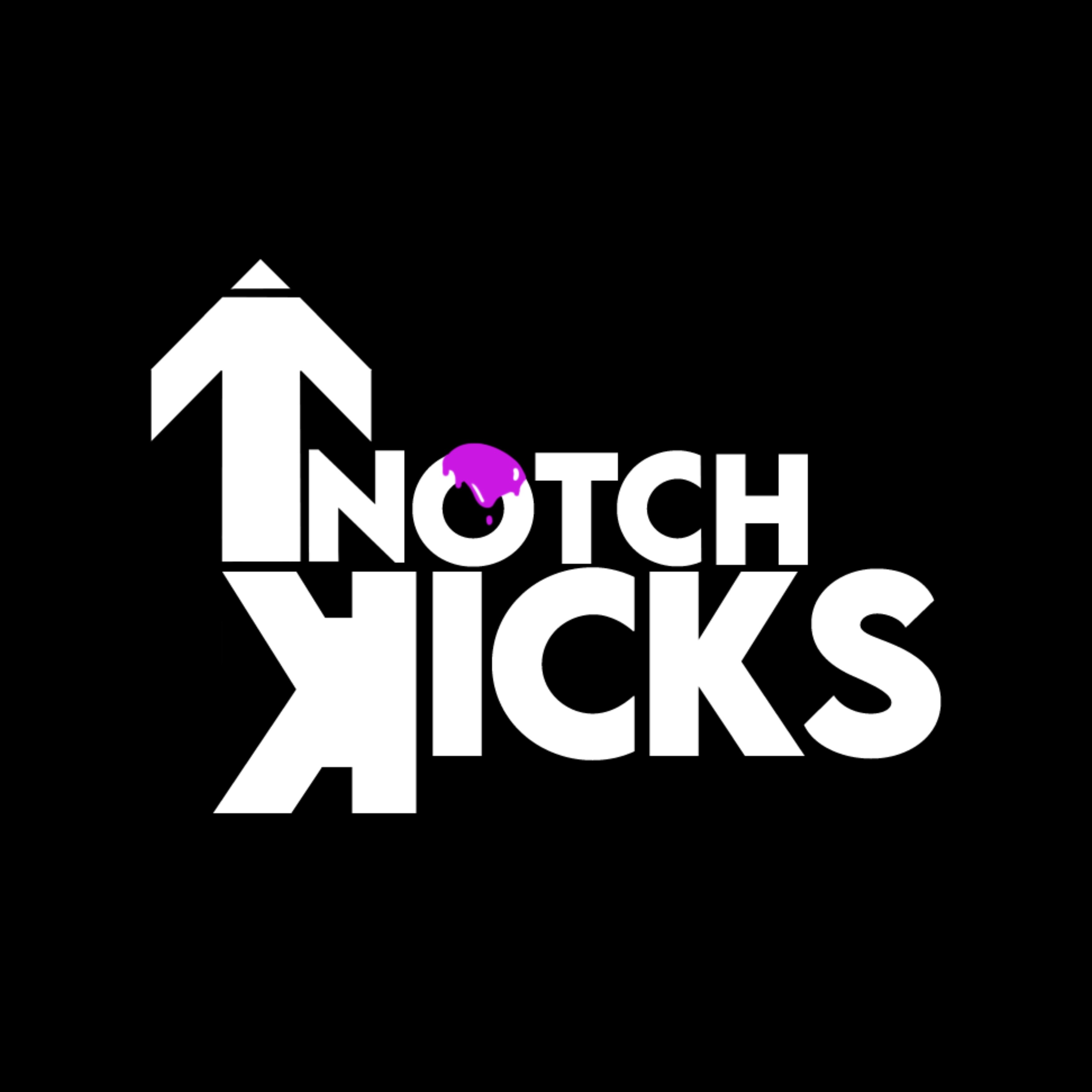 topnotchkicks